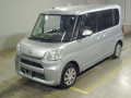 2019 Daihatsu Tanto