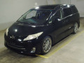 2009 Toyota Estima