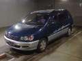 1997 Toyota Ipsum