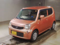 2014 Nissan Moco