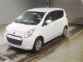 2011 Suzuki Alto