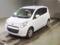 2011 Suzuki Alto