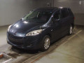 2011 Mazda Premacy