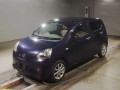 2013 Daihatsu Mira e:S