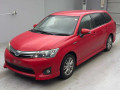 2013 Toyota Corolla Fielder