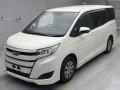 2021 Toyota Noah