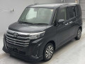 2021 Toyota Roomy