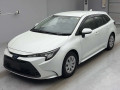 2023 Toyota Corolla Touring Wagon
