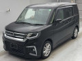 2023 Mitsubishi Delica D2