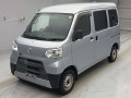 2021 Toyota Pixis Van