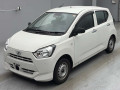 2021 Daihatsu Mira e:S