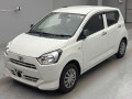 2019 Daihatsu Mira e:S