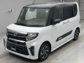2021 Daihatsu Tanto
