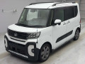 2023 Daihatsu Tanto