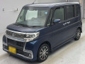 2019 Daihatsu Tanto Custom