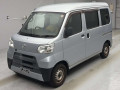 2020 Daihatsu Hijet Cargo