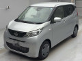 2026 Nissan DAYZ