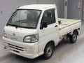 2008 Daihatsu Hijet Truck