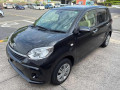 2021 Toyota Passo