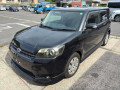 2011 Toyota Corolla Rumion
