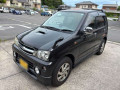 2006 Daihatsu Terios Kid