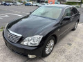2007 Toyota Crown