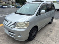 2002 Toyota Noah