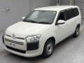 2021 Toyota Probox