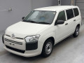 2022 Toyota Probox