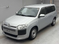 2021 Toyota Probox