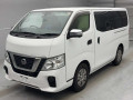 2019 Nissan NV350 CARAVAN VAN
