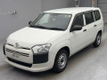 2021 Toyota Probox