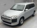2019 Toyota Probox