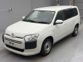 2021 Toyota Probox