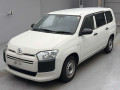 2021 Toyota Probox