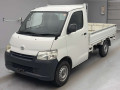 2017 Toyota Liteace Truck
