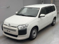 2021 Toyota Probox