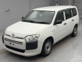 2019 Toyota Probox