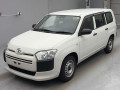 2021 Toyota Probox