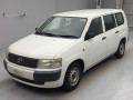2003 Toyota Probox Van
