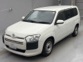2021 Toyota Probox
