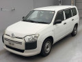 2015 Toyota Probox
