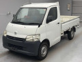 2017 Toyota Liteace Truck