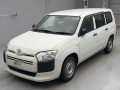 2019 Toyota Probox