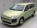 2018 Toyota Probox