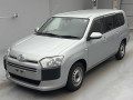 2021 Toyota Probox