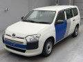 2021 Toyota Probox