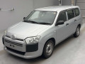 2018 Toyota Probox