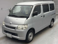 2019 Toyota Liteace Van