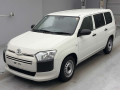 2022 Toyota Probox
